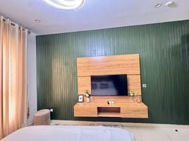 Studio Condo for rent at Stirling Road, Mei chin, Queenstown, Central Region