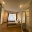 2 Schlafzimmer Haus zu vermieten im Sarin Residence, Choeng Thale