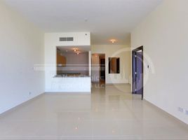 1 Bedroom Apartment for sale at Sigma Towers, City Of Lights, Al Reem Island, Abu Dhabi