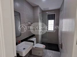 4 Schlafzimmer Villa zu verkaufen in Chraoy Chongvar, Phnom Penh, Chrouy Changvar, Chraoy Chongvar, Phnom Penh, Kambodscha