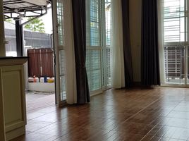3 Bedroom House for sale at The Deco Nong Lalok, Nong Taphan