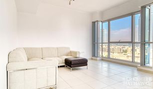 3 Bedrooms Apartment for sale in The Residences, Dubai The Residences 2