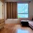2 Bedroom Condo for rent at Lumpini Ville Sukhumvit 77, Suan Luang, Suan Luang