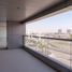 3 Bedroom Townhouse for sale at The Gate Tower 2, Shams Abu Dhabi