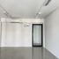 32 ตรม. Office for rent at โอ๊ค ออฟฟิศ, บางนา, บางนา, กรุงเทพมหานคร