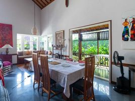 3 Schlafzimmer Villa zu verkaufen in Denpasar, Bali, Denpasar Selata