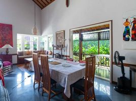 3 Schlafzimmer Villa zu verkaufen in Denpasar, Bali, Denpasar Selata, Denpasar, Bali