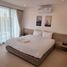 2 Schlafzimmer Wohnung zu vermieten im Oceana Residence Samui, Bo Phut
