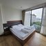 2 Schlafzimmer Wohnung zu verkaufen im The Astra Condo, Chang Khlan