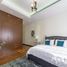 6 Schlafzimmer Villa zu verkaufen im Sector E, Emirates Hills