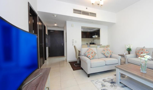 1 Schlafzimmer Appartement zu verkaufen in , Dubai The Point