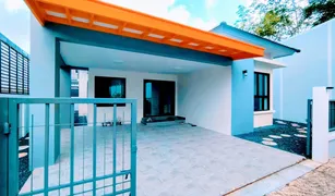 Дом, 3 спальни на продажу в Sakhu, Пхукет Phuket Villa Airport