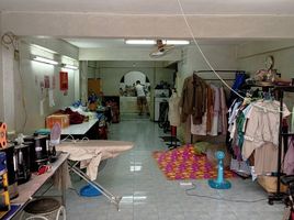 2 Bedroom Shophouse for sale in Bang Khae, Bangkok, Lak Song, Bang Khae