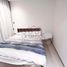 1 बेडरूम अपार्टमेंट for sale at Al Naseem Residences B, Al Bandar