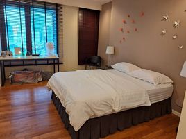 2 Bedroom Condo for sale at Amanta Lumpini, Thung Mahamek, Sathon