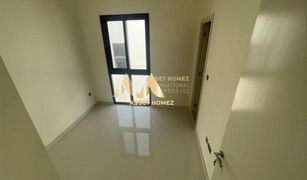 3 Bedrooms Townhouse for sale in Zinnia, Dubai Zinnia