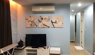 2 Bedrooms Condo for sale in Khlong Toei Nuea, Bangkok Park Ploenchit