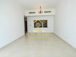 2 Bedroom Apartment for sale at Ansam 3, Yas Acres, Yas Island