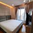 1 Schlafzimmer Appartement zu vermieten im The Address Asoke, Makkasan