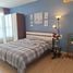 1 Bedroom Condo for rent at The Light House, Khlong Ton Sai, Khlong San