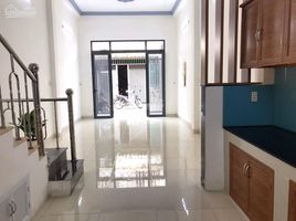 Studio House for sale in Hoa Thanh, Tan Phu, Hoa Thanh