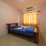 3 Bedroom Villa for sale in Kathu, Phuket, Patong, Kathu