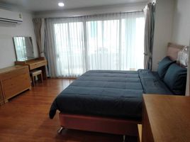 3 Bedroom Apartment for rent at Lumpini Suite Ratchada-Rama III, Chong Nonsi, Yan Nawa