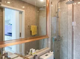 1 Bedroom Condo for sale at The Empire Tower Pattaya, Nong Prue