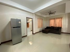 3 Bedroom House for sale at The Create, Mae Hia