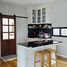 4 Bedroom House for sale at Setthasiri Charan-Pinklao 1, Bang Khun Non, Bangkok Noi, Bangkok