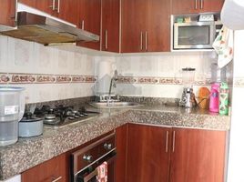 3 Bedroom Apartment for sale at CARRERA 28 NO. 60-26 TORRE 4, Bucaramanga