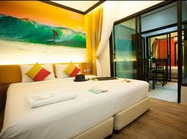 55 Bedroom Hotel for sale in Karon Beach, Karon, Karon