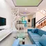 4 Bedroom House for rent at Phuc Loc Vien, An Hai Bac, Son Tra