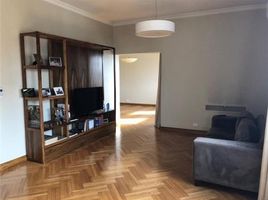 2 Schlafzimmer Appartement zu verkaufen im FLORIDA al 1000, Federal Capital, Buenos Aires