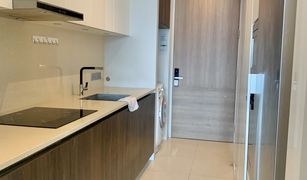 2 Bedrooms Condo for sale in Khlong Tan Nuea, Bangkok TELA Thonglor