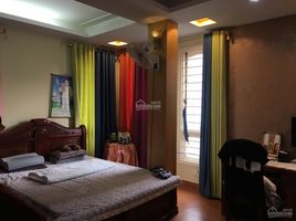 6 Schlafzimmer Villa zu verkaufen in Tu Liem, Hanoi, Co Nhue, Tu Liem