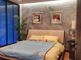 1 Bedroom Condo for sale at The Point Phuket, Wichit, Phuket Town, Phuket