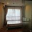 1 Bedroom Apartment for rent at Lumpini Park Rama 9 - Ratchada, Bang Kapi