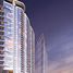 1 Bedroom Condo for sale at Waves Grande, Azizi Riviera, Meydan