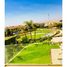 7 Schlafzimmer Villa zu verkaufen im Allegria, Sheikh Zayed Compounds, Sheikh Zayed City, Giza