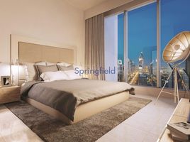 2 Bedroom Condo for sale at Forte 1, BLVD Heights, Downtown Dubai