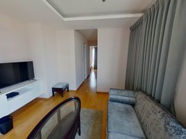 2 Schlafzimmer Appartement zu vermieten im H Sukhumvit 43, Khlong Tan Nuea