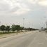  Land for sale in Khlong Phra Udom, Pathum Thani, Khlong Phra Udom