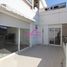 3 Bedroom Apartment for rent at Location Appartement 150 m²,Tanger Quartier administratif Ref: LA447, Na Charf