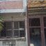 3 Bedroom Townhouse for sale at Baan Sinchai 3, Bang Khun Si, Bangkok Noi