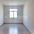 2 Bedroom Apartment for sale at Al Khaleej Village, EMAAR South, Dubai South (Dubai World Central)