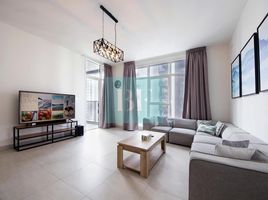 2 Schlafzimmer Appartement zu verkaufen im The Bridges, Shams Abu Dhabi, Al Reem Island