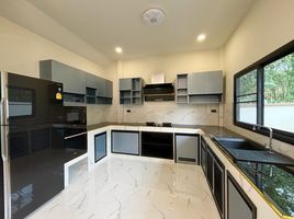 3 спален Вилла for rent in Na Mueang, Самуи, Na Mueang
