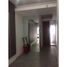 1 Bedroom Apartment for sale at BONPLAND 2100, Federal Capital, Buenos Aires