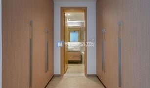 2 Bedrooms Apartment for sale in Yas Bay, Abu Dhabi Mayan 2